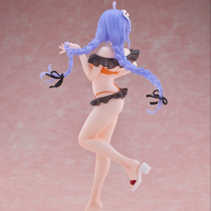 MÔ HÌNH Roxy Migurdia - Mushoku Tensei II ~Isekai Ittara Honki Dasu~ - Ravitier (Taito) FIGURE CHÍNH HÃNG 5 4439006