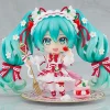 MÔ HÌNH Hatsune Miku - 15th Anniversary Ver - Vocaloid - Nendoroid (#1939) (Good Smile Company) FIGURE CHÍNH HÃNG 9 445ebc7527aff89bba691117f917518d
