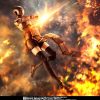 Mô Hình Bomb - Chainsaw Man: Reze - S.H.Figuarts (Bandai Spirits) FIGURE CHÍNH HÃNG 9 4557187
