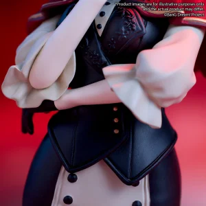 MÔ HÌNH Yahata Umiri - BanG Dream! Ave Mujica - Premium Figure (Bushiroad Creative) FIGURE CHÍNH HÃNG 6 4570194391353 3