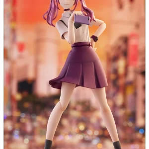 MÔ HÌNH Little Devil Twin Tails - Original - Sousaishojoteien (Kotobukiya) MODEL KIT CHÍNH HÃNG 9 4576793