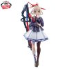 MÔ HÌNH Masamune - Monster Strike - Espresto - Espresto -Ordinary Chronicles- (Bandai Spirits) FIGURE CHÍNH HÃNG 11 4586453 1780540277518