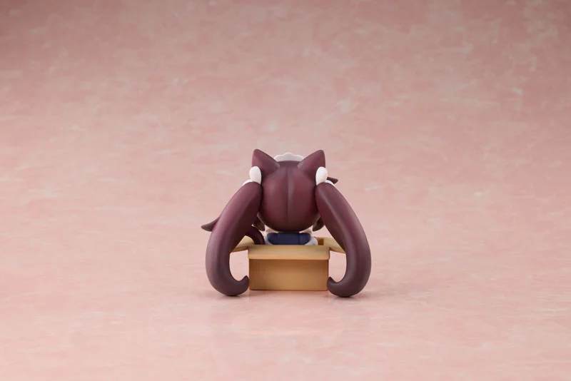 MÔ HÌNH Nekopara - Chocola & Vanilla - Chibi Figure(MAGI ARTS) FIGURE CHÍNH HÃNG 2 46 1738298472816