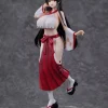 MÔ HÌNH Kasuga Miko Misaki 1/6 Complete Figure(Eclipse Collectibles) FIGURE CHÍNH HÃNG 6 46 1741430527254