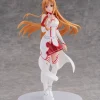 MÔ HÌNH Sword Art Online - Asuna - Cantabile (CyberZ, eStream) FIGURE CHÍNH HÃNG 6 47 1742103446750