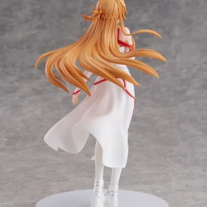 MÔ HÌNH Sword Art Online - Asuna - Cantabile (CyberZ, eStream) FIGURE CHÍNH HÃNG 5 48 1742103446751