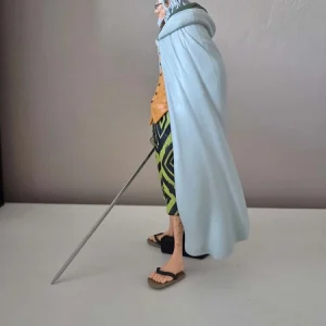 4827389 1780553090830