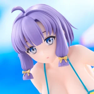 4889519 1780222056139