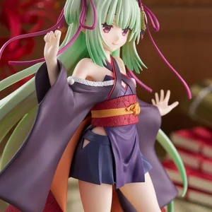 MÔ HÌNH Murasame - Senren Banka - Pop Up Parade - L (Good Smile Company) FIGURE CHÍNH HÃNG 5 4890177 1781148045591