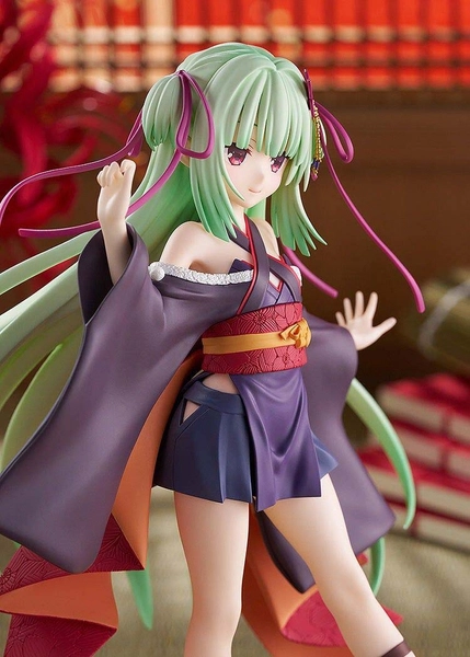 MÔ HÌNH Murasame - Senren Banka - Pop Up Parade - L (Good Smile Company) FIGURE CHÍNH HÃNG 3 4890177 1781148045591