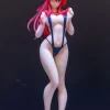 MÔ HÌNH Rias Gremory - High School DxD - Vivit Figure (System Service) FIGURE CHÍNH HÃNG 13 4931713 1782696982074