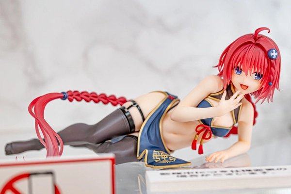 MÔ HÌNH Kurosaki Mea - To LOVEru Darkness - Desktop Cute - Chinese Dress ver. (Taito) FIGURE CHÍNH HÃNG 3 4bfef520f7a5ebb9cbb94907a0d61f8f Rsboy6p1p17kzs7pa4gsgydklyinvrhv 0d3oeocqykanishxekpxqqeqwo 2ezzu 1780971676620
