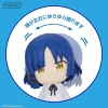 MÔ HÌNH Ryo Yamada -Bocchi the Rock! - Swinging Solar Figure (System Service) MÔ HÌNH CHÍNH HÃNG 4 4h9are8 4 Umvwu Hxlqlbbwbynv R17kjyhlwisvk K0czbtu Sf 7artvte5pw0demu Cstws 1747205309010