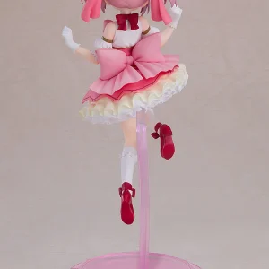 4wf2gWhHMeBXpCxFcK3Nsd7iRDtEjYrb
