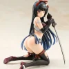 MÔ HÌNH Frame Arms Girl - Magatsuki (Kotobukiya) FIGURE CHÍNH HÃNG 4 5 1742559607847