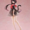 MÔ HÌNH Date A Live V - Tokisaki Kurumi - Tenitol - Tenitol Tall (FuRyu) FIGURE CHÍNH HÃNG 7 51 1737463427158