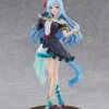 MÔ HÌNH Umamusume: Pretty Derby - Mejiro Ardan - 1/7 - Signature Racewear Ver. (Claynel) FIGURE CHÍNH HÃNG 6 52 1738299352100