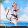 MÔ HÌNH Honkai Impact 3rd - Pardofelis - Gift+ - 1/8 (Myethos) FIGURE CHÍNH HÃNG 9 53 1740820351960
