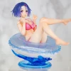 MÔ HÌNH Sairenji Haruna - To LOVEru Darkness - Aqua Float Girls (Taito) FIGURE CHÍNH HÃNG 6 53d85ca04be1e39722f892c9ad798630 Wrjfhl Ora14e1mtqsiwbeefdxqpeasb Agh4baqgsfhc71inpjbdg74c53td9pej 1780971277052