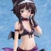 MÔ HÌNH KONOSUBA:ANEXPLOSION on this wonderful world!! Megumin -Chomusuke Swimsuit- Ver. 1/7 Complete Figure(A.DIMENSION) FIGURE CHÍNH HÃNG 7 55 1741602919539