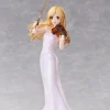 MÔ HÌNH Shigatsu wa Kimi no Uso - Miyazono Kaori - 1/7 - Again (Aniplex, Claynel) FIGURE CHÍNH HÃNG 8 56 1738299647272