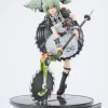 MÔ HÌNH Zenless Zone Zero - Corin Wickes - 1/7 (Apex Innovation) FIGURE CHÍNH HÃNG 9 58 1740820668345