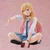 MÔ HÌNH Sono Bisque Doll wa Koi o Suru - Kitagawa Marin - Noodle Stopper Figure - Tenitol (FuRyu) FIGURE CHÍNH HÃNG 6 58 1741603263322 D5b5e941 2ee5 4ec5 B4c0 30321ceb66d8