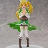 MÔ HÌNH Sword Art Online - Leafa - Cantabile (CyberZ, eStream) FIGURE CHÍNH HÃNG 7 59 1742104322097
