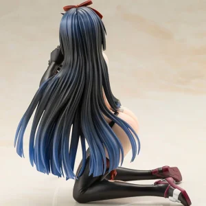 MÔ HÌNH Frame Arms Girl - Magatsuki (Kotobukiya) FIGURE CHÍNH HÃNG 5 6 1742559607848