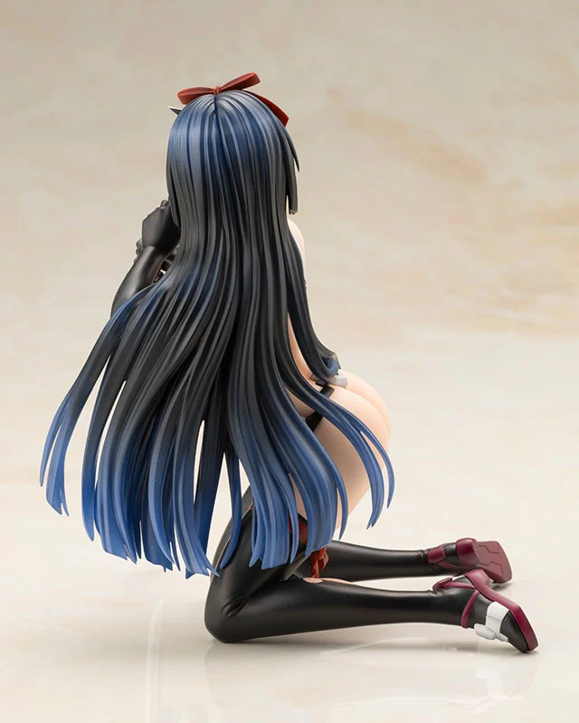 MÔ HÌNH Frame Arms Girl - Magatsuki (Kotobukiya) FIGURE CHÍNH HÃNG 3 6 1742559607848