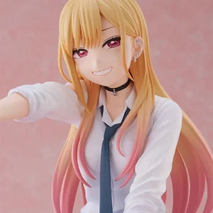 MÔ HÌNH Sono Bisque Doll wa Koi o Suru - Kitagawa Marin - Noodle Stopper Figure - Tenitol (FuRyu) FIGURE CHÍNH HÃNG 6 60 1741603263324 3dc50f96 99aa 4457 810f D1fcf9b572ac