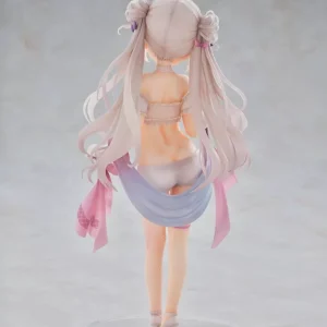 MÔ HÌNH Kanako Tateshiba - Ane Taiken Jogakuryou illustrated by Michiking 1/5.5 Figure(Tuberosa+ (OrchidSeed)) FIGURE CHÍNH HÃNG 11 602297417 5.jpg