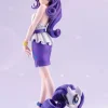 MÔ HÌNH MY LITTLE PONY BISHOUJO Rarity 1/7 Complete Figure(Kotobukiya) FIGURE CHÍNH HÃNG 4 63 1737029606632