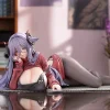 MÔ HÌNH Azur Lane Friedrich Carl A Game of Love Ver. 1/6 Complete Figure (amiami x AniGame) FIGURE CHÍNH HÃNG 4 64 1738739853667