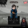 MÔ HÌNH Sam Bridges - Death Stranding 2: On the Beach - Monitor Top Figure (Bandai Spirits) FIGURE CHÍNH HÃNG 4 668w 668h (1)