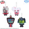 BÔNG Welcome to Hazbin Hotel Season 2 Plush - Vol.2 (Bandai Spirits) PLUSH CHÍNH HÃNG 5 668w 668h (5)