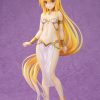 MÔ HÌNH To LOVEru Darkness - Konjiki no Yami - 1/7 (Amakuni, Hobby Japan) FIGURE CHÍNH HÃNG 6 670902 411e9