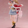 MÔ HÌNH Shoujo☆Kageki Revue Starlight - Daiba Nana - F:Nex - 1/7 (FuRyu) FIGURE CHÍNH HÃNG 7 68 1742816652125