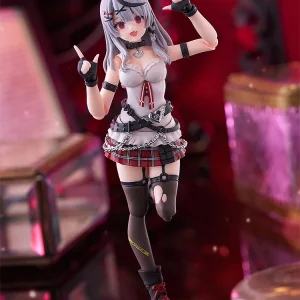MÔ HÌNH Sakamata Chloe - Hololive - Figma (#629) (Max Factory) FIGURE CHÍNH HÃNG 11 6GYjV9UFTXr1D4J3wZqp2kcbePaNhgvM