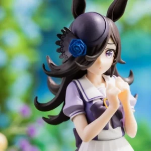 MÔ HÌNH Rice Shower - Umamusume: Pretty Derby (Bandai Spirit) FIGURE CHÍNH HÃNG 4 7 Jpeg