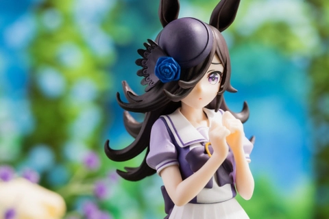 MÔ HÌNH Rice Shower - Umamusume: Pretty Derby (Bandai Spirit) FIGURE CHÍNH HÃNG 2 7 Jpeg