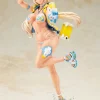 MÔ HÌNH Megami Device - Asra Aoi Ai - 1/0.5 (Kotobukiya) FIGURE CHÍNH HÃNG 5 72 1737547905494