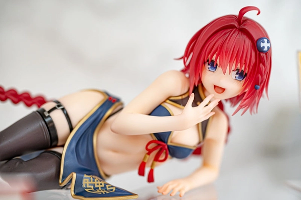 MÔ HÌNH Kurosaki Mea - To LOVEru Darkness - Desktop Cute - Chinese Dress ver. (Taito) FIGURE CHÍNH HÃNG 1 74038fa4080f2633f93fdb06c86de189 Mpz6wa3czlfi8npo8dyugr38duirhzzj Rpoat0m Bjvjci94 L6utsoppvpcas5 1780971676621
