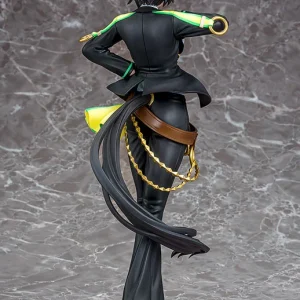 MÔ HÌNH Umamusume: Pretty Derby - Fuji Kiseki - 1/7 (Phat Company) FIGURE CHÍNH HÃNG 5 76 1738301644093
