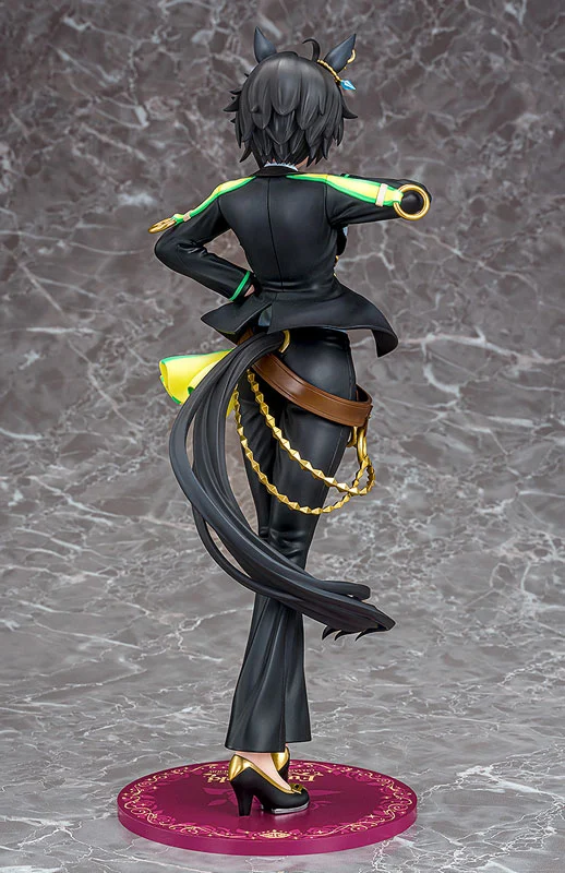 MÔ HÌNH Umamusume: Pretty Derby - Fuji Kiseki - 1/7 (Phat Company) FIGURE CHÍNH HÃNG 3 76 1738301644093