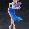 MÔ HÌNH Mato Seihei no Slave - Izumo Tenka - 1/7 - China Dress Ver. (Bell Fine) FIGURE CHÍNH HÃNG 6 76 1742819029954 C800d31e 2a02 44b1 8e2c 13a592d363df