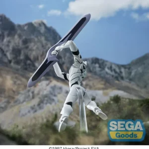 MÔ HÌNH EVA-MP - Shin Seiki Evangelion: The End of Evangelion - Xross Link (Sega Fave) FIGURE CHÍNH HÃNG 8 768w 35 5ac87002 4751 4c60 884f 5a6d1514e7d3