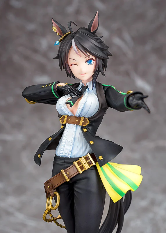 MÔ HÌNH Umamusume: Pretty Derby - Fuji Kiseki - 1/7 (Phat Company) FIGURE CHÍNH HÃNG 2 77 1738301644094