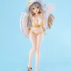 MÔ HÌNH Blue Archive - Izayoi Nonomi - 1/7 - Swimsuit (Amakuni, Hobby Japan) FIGURE CHÍNH HÃNG 8 80 1742897918295