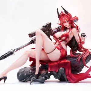 81 1738402022598